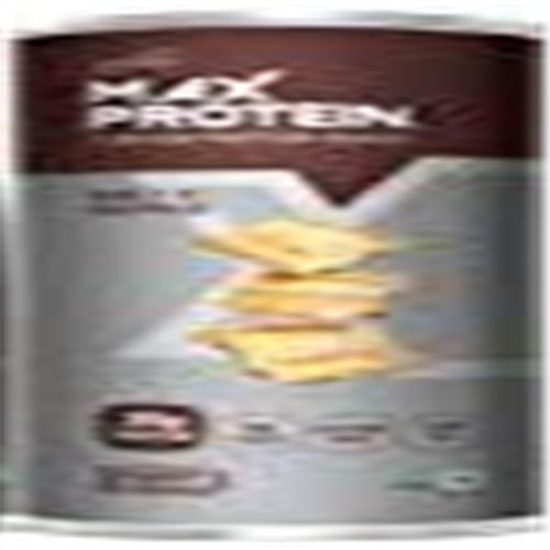 R.B PROTEIN CHIPS SALT_AND_PEPPER 150GM